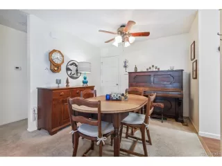 Photo #5: 3974920 Listing 