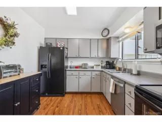 Photo #6: 3974920 Listing 