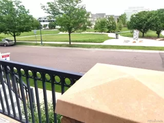 Photo #2: 3974930 Listing