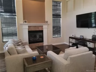 Photo #3: 3974930 Listing