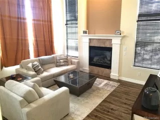 Photo #4: 3974930 Listing