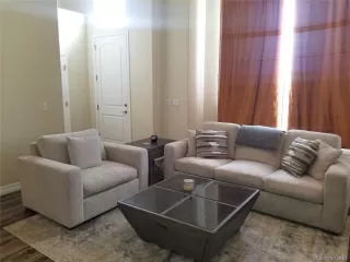 Photo #5: 3974930 Listing