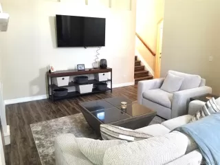 Photo #6: 3974930 Listing