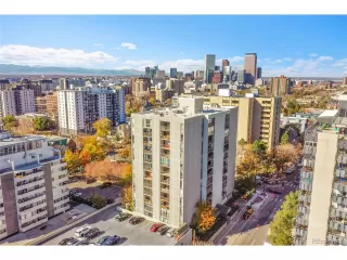 Primary Photo for MLS#: 3975662