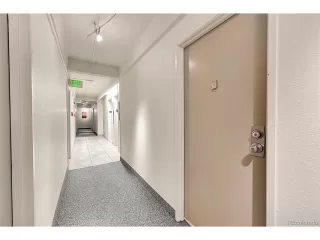 Photo #2: 3975662 Listing