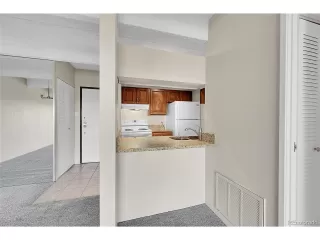 Photo #3: 3975662 Listing