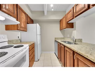 Photo #4: 3975662 Listing