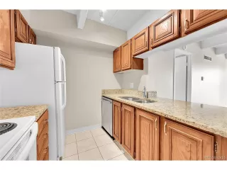 Photo #5: 3975662 Listing