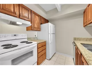 Photo #6: 3975662 Listing