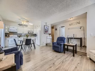 Photo #2: 3975864 Listing