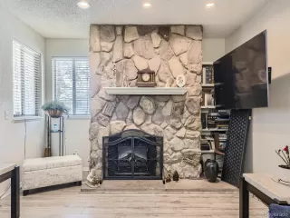 Photo #3: 3975864 Listing