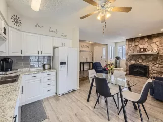 Photo #6: 3975864 Listing