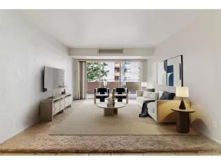 Photo #2: 3975884 Listing