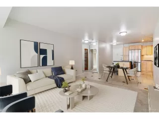 Photo #3: 3975884 Listing