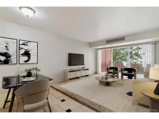 Photo #4: 3975884 Listing