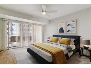 Photo #5: 3975884 Listing