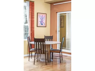 Photo #3: 3977477 Listing 