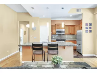 Photo #4: 3977477 Listing 