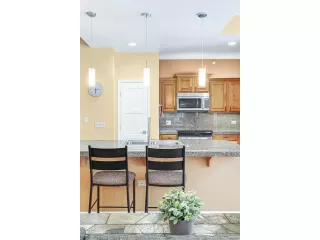 Photo #5: 3977477 Listing 