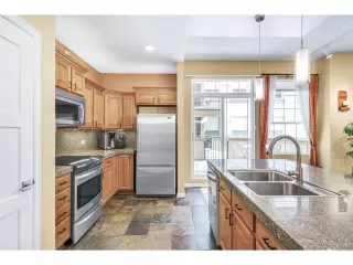 Photo #6: 3977477 Listing 