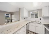 Primary Photo for MLS#: 3977595