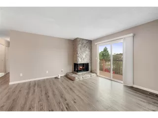 Photo #2: 3977595 Listing 