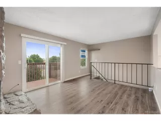 Photo #3: 3977595 Listing 