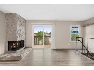 Photo #4: 3977595 Listing 