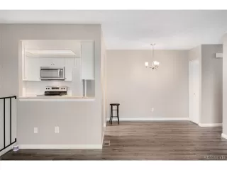 Photo #5: 3977595 Listing 