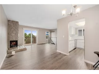 Photo #6: 3977595 Listing 