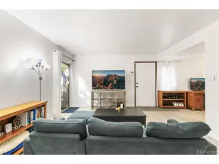 Photo #3: 3977676 Listing 