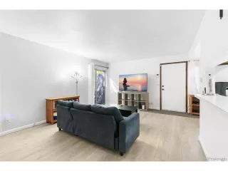 Photo #4: 3977676 Listing 