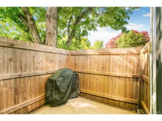 Photo #6: 3977676 Listing 