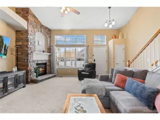 Photo #2: 3977700 Listing