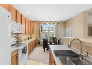 Photo #3: 3977700 Listing