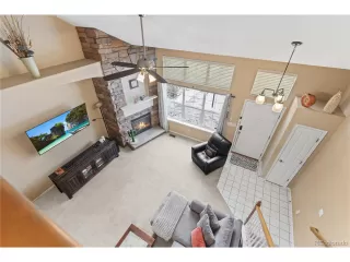 Photo #4: 3977700 Listing