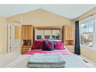 Photo #5: 3977700 Listing