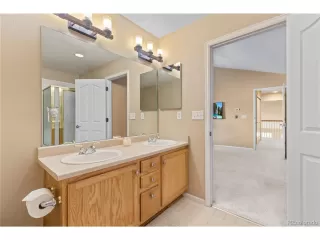 Photo #6: 3977700 Listing