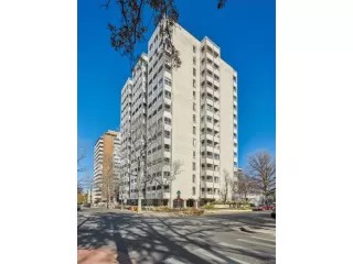 Primary Photo for MLS#: 3978220