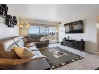 Photo #2: 3978220 Listing 