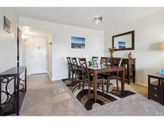 Photo #4: 3978220 Listing 