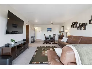 Photo #5: 3978220 Listing 