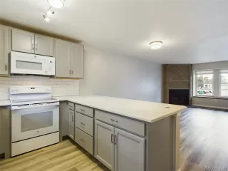 Photo #5: 3978226 Listing