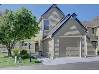 More Details about MLS # 3978822 : 10359 W FAIR AVE F LITTLETON CO 80127