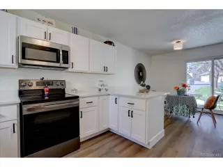 Photo #2: 3978822 Listing 