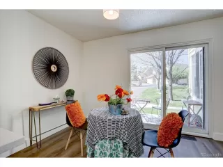 Photo #5: 3978822 Listing 