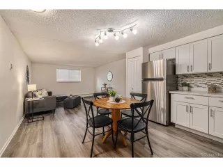 Photo #2: 3978983 Listing