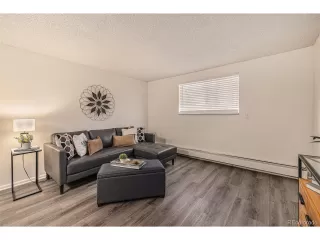 Photo #4: 3978983 Listing