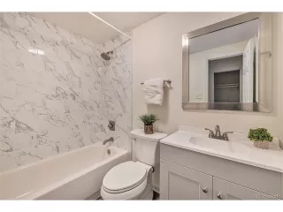 Photo #5: 3978983 Listing