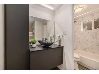 Photo #6: 3978983 Listing